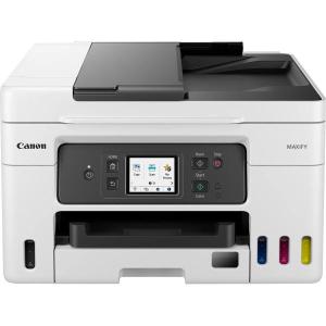 Maxify_GX4050_Inkjet_Based_MFPS_A4_USB_W