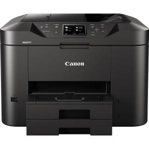 Maxify_MB2750_MFP_600x1200DPI_24_15_5PPM