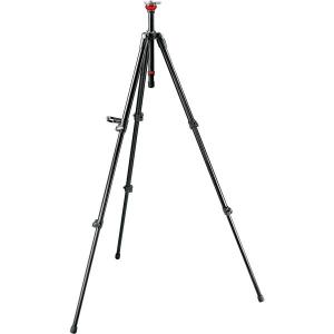 Mdeve_Tripod_Black_w__HB_50mm