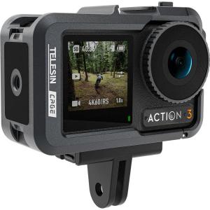 Metal_Cage_For_DJI_Osmo_Action_3_4