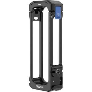 Metal_Cage_For_Insta360_X4