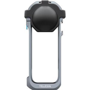 Metal_Cage_For_Insta360_X5_w__Lens_Cover