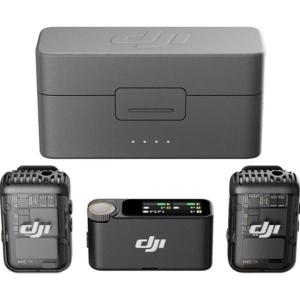 Mic_2___2_TX___1_RX___Charging_Case