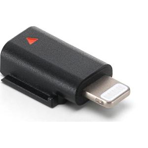 Mic_3_Mobile_Phone_Adapter__Lightning_