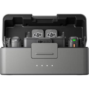 Mic_3___2_TX___1_RX___Charging_Case