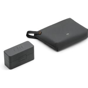 Mic_3___Charging_Case