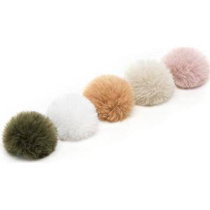 Mic_3___Multi_Colour_Windscreens
