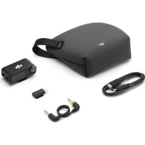 Mic_3___Receiver