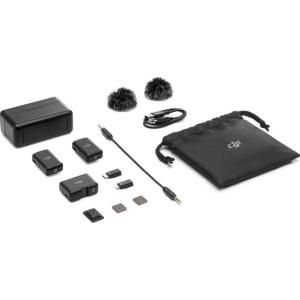 Mic_Mini___2_TX___1_RX___Charging_Case