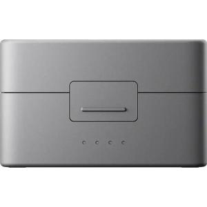 Mic_Mini___Charging_Case