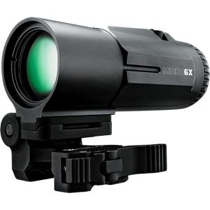 Micro_6X_Magnifier