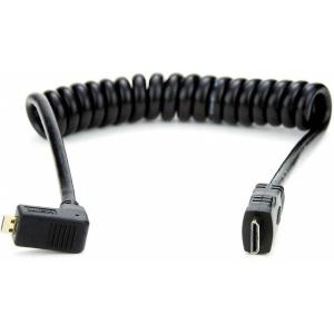 Micro_HDMI___Mini_HDMI_30cm_ATOMCAB006