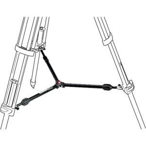 Mid_Level_Spreader