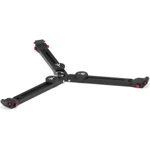 Mid_Level_Spreader_1