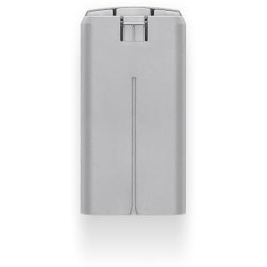 Mini_2_Intelligent_Flight_Battery