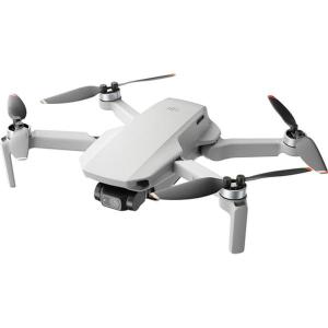 Mini_2_SE_C2___Single_Unit_w__DJI_RC_N1_Controller