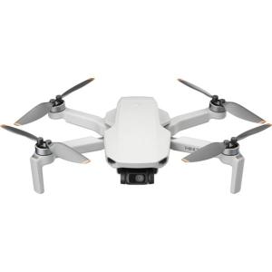 Mini_2_SE___Single_Unit_w__DJI_RC_N1_Controller