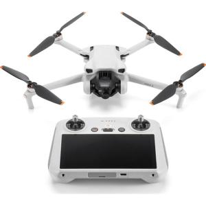 Mini_3___Fly_More_Combo_Including_DJI_RC_Smart_Remote_Controller___Co_Label