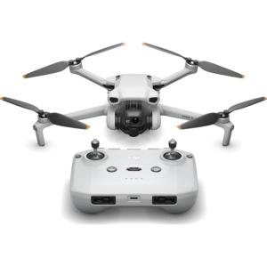 Mini_3___Including_DJI_RC_N2_Controller___C0_LABEL