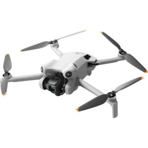 Mini_4_Pro___Including_RC151_Remote_Controller
