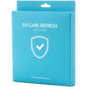 Mini_5_Pro_Care_Refresh___1_Year_Plan_Card