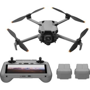 Mini_5_Pro_Fly_More_Combo___w__RC331_Smart_Controller