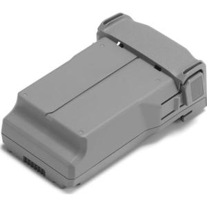 Mini_5_Pro_Intelligent_Flight_Battery