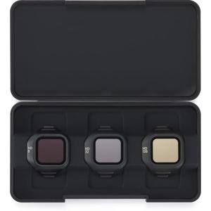 Mini_5_Pro_ND_Filters_Set__ND8_32_128_