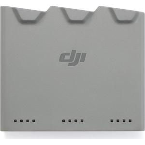 Mini_5_Pro_Two_Way_Charging_Hub