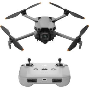 Mini_5_Pro_w__RC151_Remote_Controller