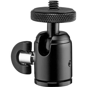 Mini_Ball_Head_1