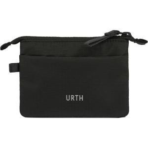 Mini_Film_Pouch
