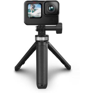 Mini_Tripod_For_Action_Camera