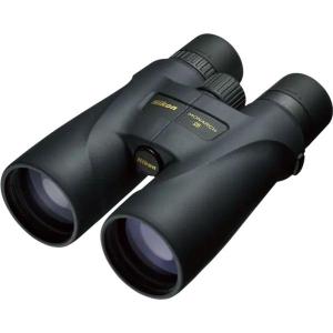 Monarch_5_8x56_Binocular