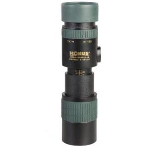 Monokijker_Konusmall_2_7_17x30