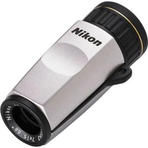 Monokular_7x15_HG