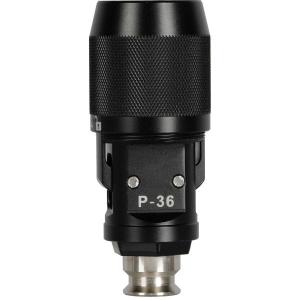 Monopod_Adapter_P_36