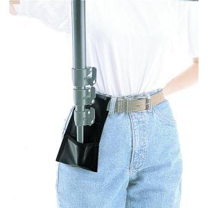 Monopod_Belt_Pouch