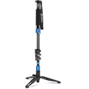 Monopod_EP_224S___P_224SR_feet