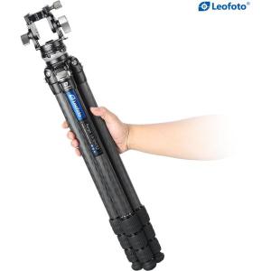 Monopod_Head
