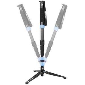 Monopod_P_324SR