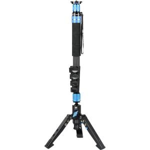 Monopod_P_325FL