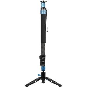 Monopod_P_424FL_1