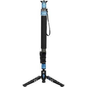 Monopod_P_424FS_1