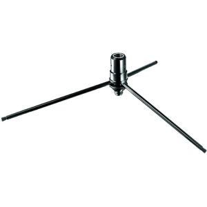 Monopod_Unversl_Folding_Base