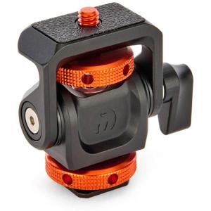 Monty_1_Monitor_Mount_Lava__Copper___Black_