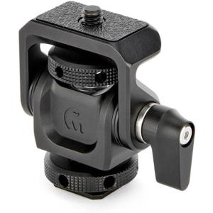 Monty_1_Monitor_Mount_Matte_Black_Darkness