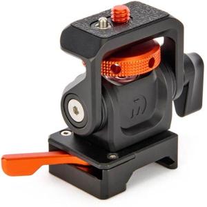 Monty_2_Monitor_Mount_Lava__Copper___Black_