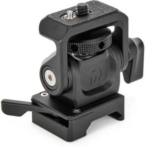 Monty_2_Monitor_Mount_Matte_Black_Darkness