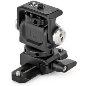 Monty_3_Monitor_Mount_Kit_Matte_Black_Darkness